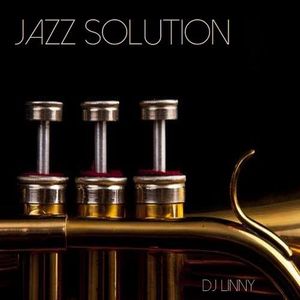 The Jazz Solution