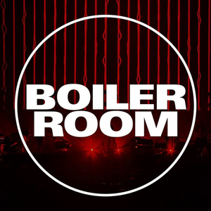 dubfire 60 min boiler room amsterdam dj set