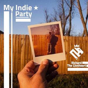 My Indie Party > Indie Dance | Richard The Lionheart