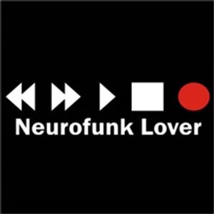 Bass Soldier 4 deck Neurofunk & Jump Up dnb set - Jun 2017