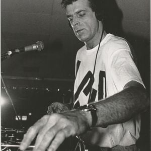 CHudd Late 80's House hits mix by Colin Hudd | Mixcloud