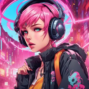 Cover art for Night Life ~ Liquid DnB Journey 6 by Keihara