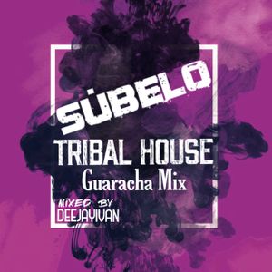 Subelo Tribal House Guaracha Mix Vol 1 Mixed By Deejayivan By Deejayivan Nyc Mixcloud Guaracha is a genre of cuban popular music. mixcloud