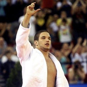 Utanam Toth Krisztian Cselgancsozo By Kulturfitnesz Mixcloud