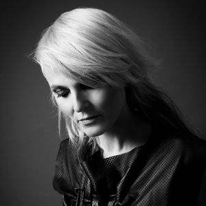 Sister Bliss In Session - 12/11/21