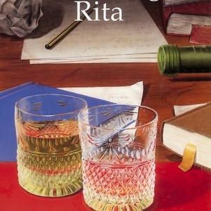 relation between educating rita and bend When i think of the huntington theatre company, the first things that come to my mind are their unwavering professionalism and the consistent quality of their production values sitting before the. relation between educating rita and bend When i think of the huntington theatre company, the first things that come to my mind are their unwavering professionalism and the consistent quality of their production values sitting before the.