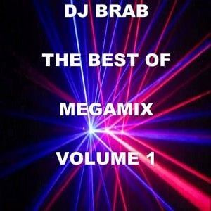 Ultimix site de dj brab 1