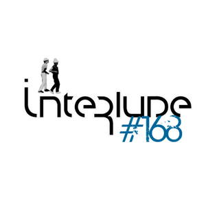 Interlude Radio Show#168