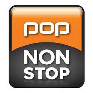 Pop nonstop - 181