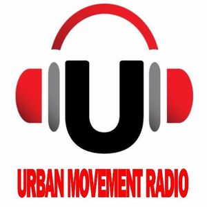 Jammin' - DJC (Fri 30 Sept 16) by Urban Movement Radio | Mixcloud