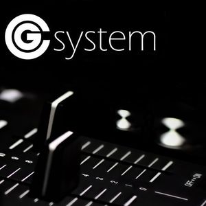 GC System - Recommends [Episode 06]