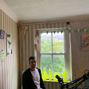 marum (rádio quântica)