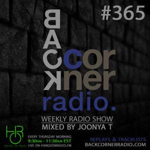 Back Corner Radio Episode 365 7 Year Anniversary Mar 7 19 By Back Corner Radio Mixcloud