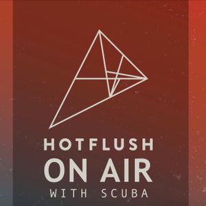 HotflushOnAir