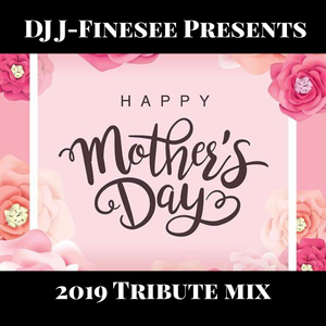 mother's day 2019 presents