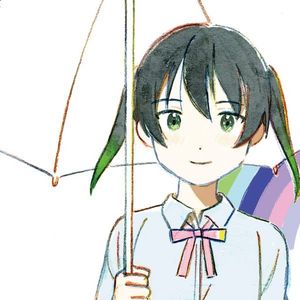 虹ヶ咲学園スクールアイドル同好会アニメ完走お疲れ様mix By Kumampet Mixcloud