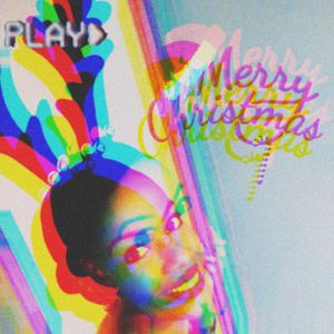 The Wave Vol 56 ... A Wavy Christmas