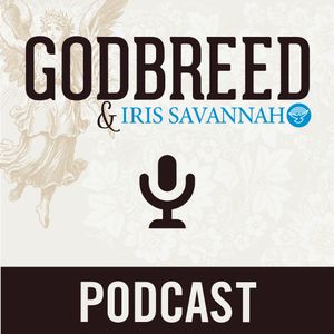 Godbreed | Jeremiah Bowser, Part 1 by Godbreed Audio | Jason Lee Jon ...
