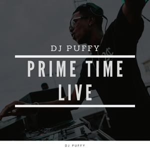 Prime Time Live 067