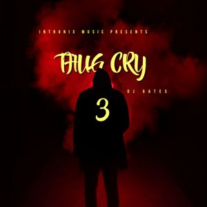 THUG CRY 3