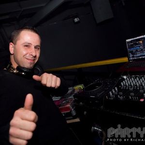 Https Www Uloz To Qfgv6qizcmm1 Party Breaks Vol 2 2016 Mp3 By Dj Fanny Mixcloud,Songs Quotes