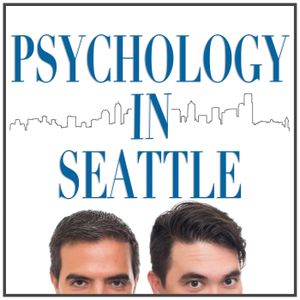 Shrink Next Door Ethical Violations By Psychology In Seattle