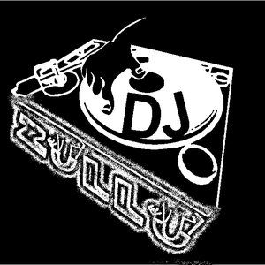 Djzullu Burning On The Dance Floor Ed 03 November Promotional
