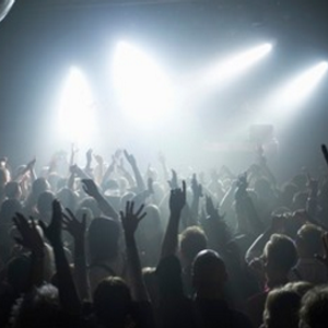 DJ Merl - Tha Bass Hour Mix - April 2016