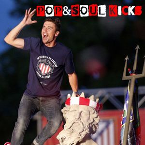 joseluis popandsoul