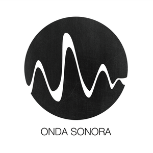 Onda Sonora - 21.06.22