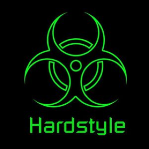 Hard Style Reverse Bass Dj E1j Mix By Dj E1j Mixcloud