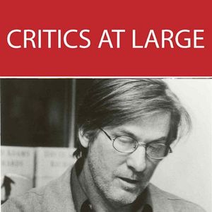Interview with Canadian Novelist David Adams Richards (1988)