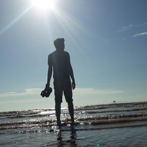 Việt Mix 2018 đừng Quen Ten Anh Ft Lang Quen Chiều Thu Remix Anh Binn By Deezay Anh Binn Mixcloud