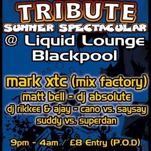 mixcloud