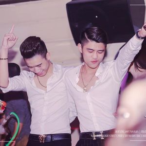 chat gay nghien thanh koi