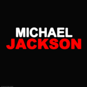 Michael Jackson The Bad Thriller Off The Wall Megamix By Frank Andreasen Djmix Mixcloud