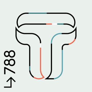 Cover art for Transitions with John Digweed and Paul Kalkbrenner Live in Paris - Extended Mixcloud Exclusive by johndigweed