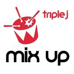 TWERL - Triple J (JJJ) Mix Up - 20-Jan-2018