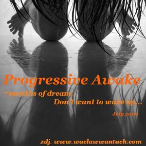 Progressive Awake
