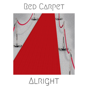 Red Carpet Alright John Michael World Pride 2019 Anthem By John Michael Di Spirito Mixcloud