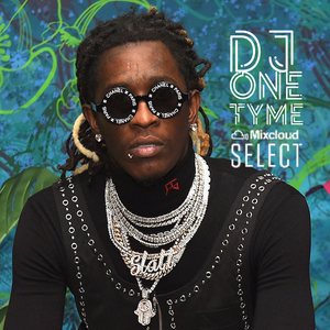 Young Thug Yella Beezy Gunna Lil Baby Dababy Trapboy Freddy Moneybagg Yo Drip By Dj One Tyme Mixcloud