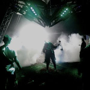 Contergan Tuari Tek Iii Bagdad Dorfcore 2019 By Conty Aka Contergan Mixcloud