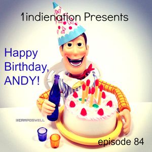 Mixcloud