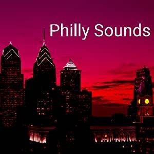 Philly Thanksgiving Rock N Soul