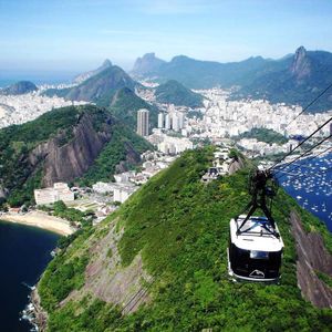 Radio Tropical Fm Rio De Janeiro Maio 1993 2a 1 Tropimix De Musicas Samba E Pagode By Euretrodance90radiomixes Mixcloud mixcloud