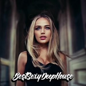 BEST SEXY DEEP HOUSE DJ IONUT- FEBRUARY 2019