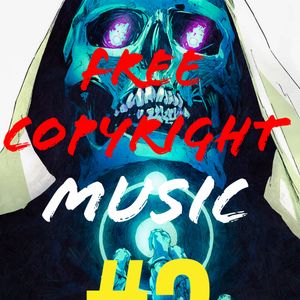 La Mejor Musica Sin Copyright Ncs Gaming Mix House Sin Copyright No Copyright Electro 2 By Screamnocopyright Mixcloud