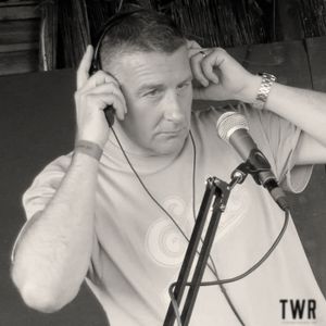Cover art for The Soul & Jazz Jar - Ian Vince ~ 13.05.22 by totallywiredradio