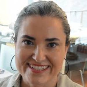 Caminhos da Investigação # Manuela Grazina 