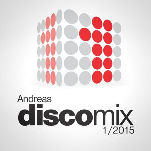 Andreas Discomix 1/2015